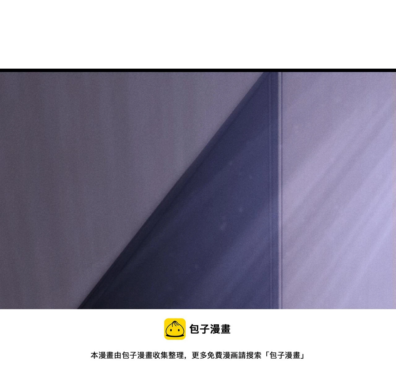 第30话 曾经的过往……49