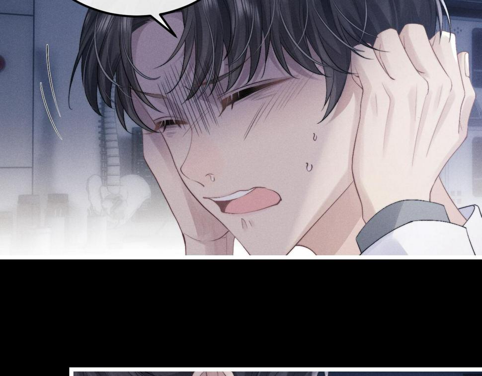第35话 诺言23