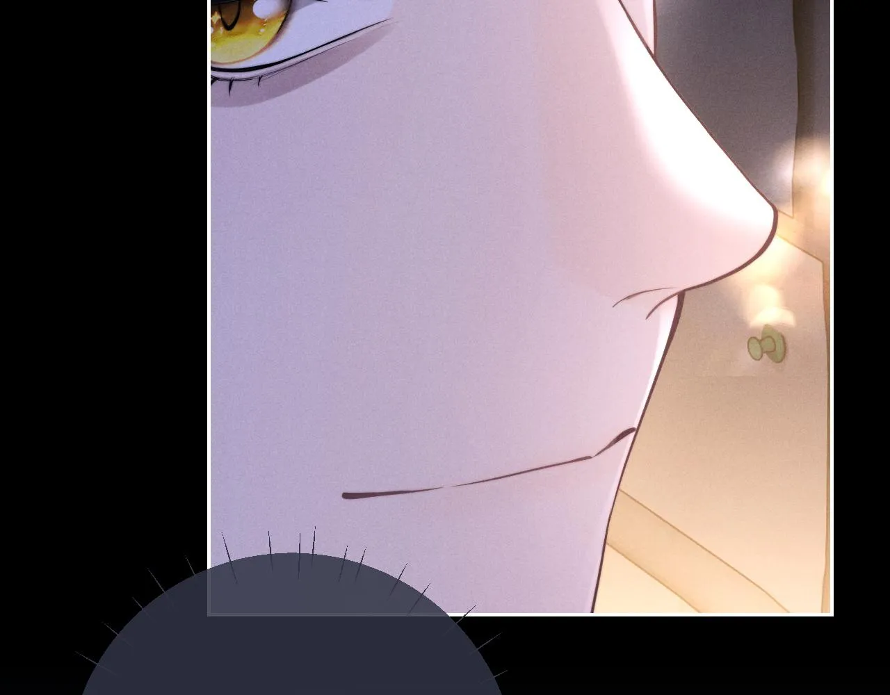 第45话 迟来的深情74