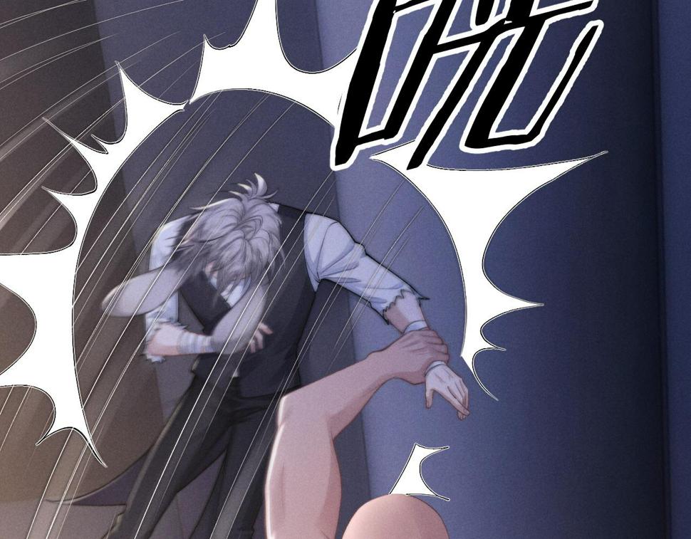第37话 战斗垂耳兔！109