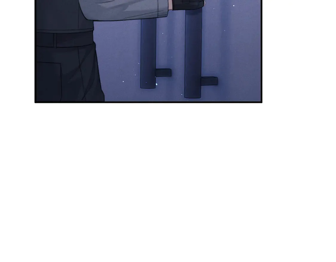 第101话22