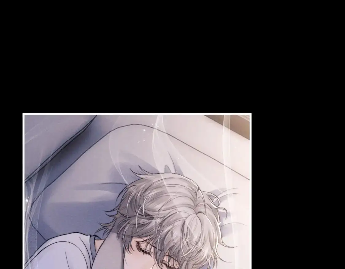 第81话 相处22