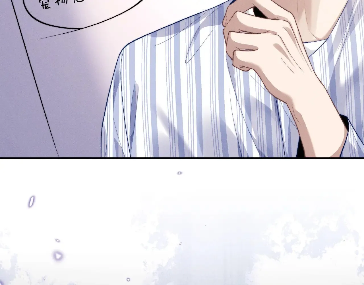第107话42