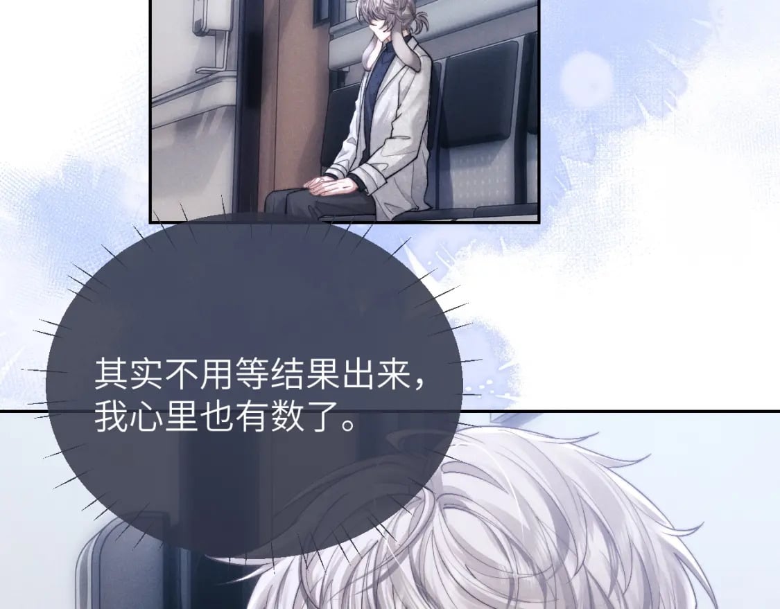 第55话 接受事实56