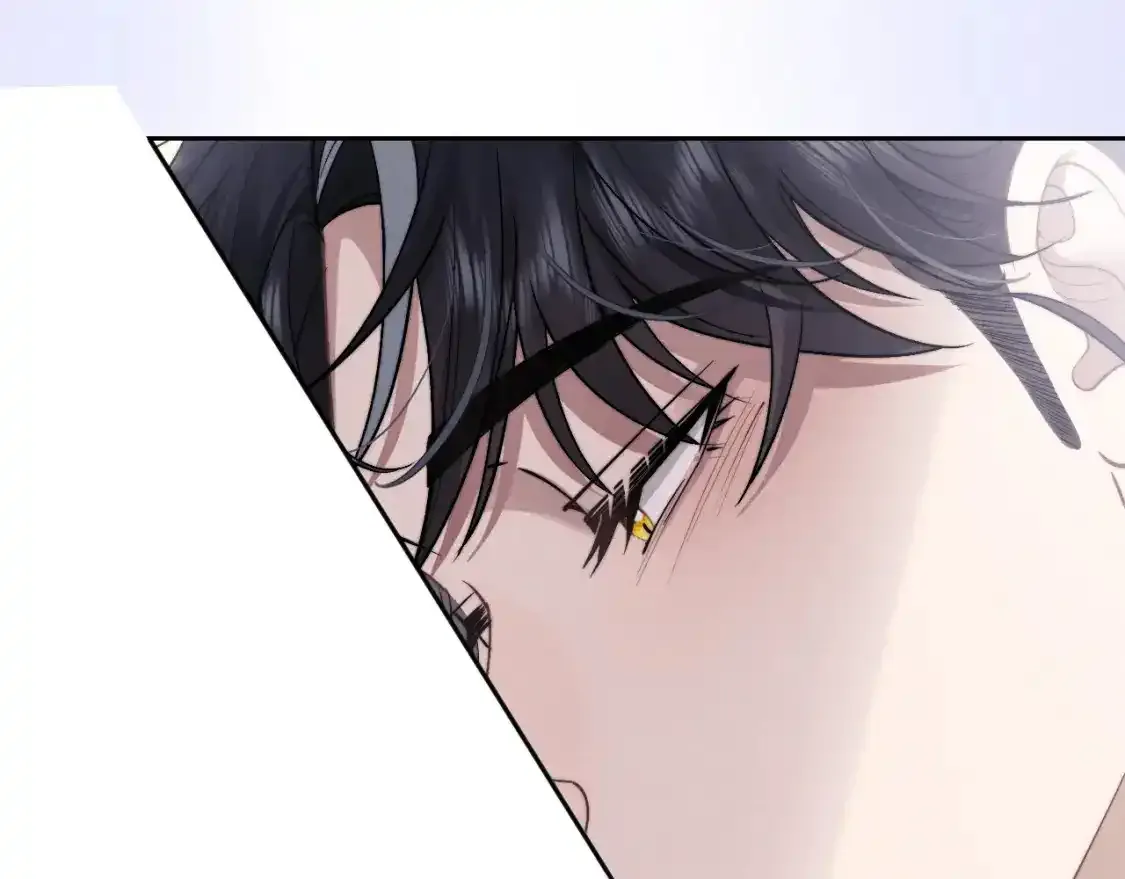 第67话 秘密被发现了？55