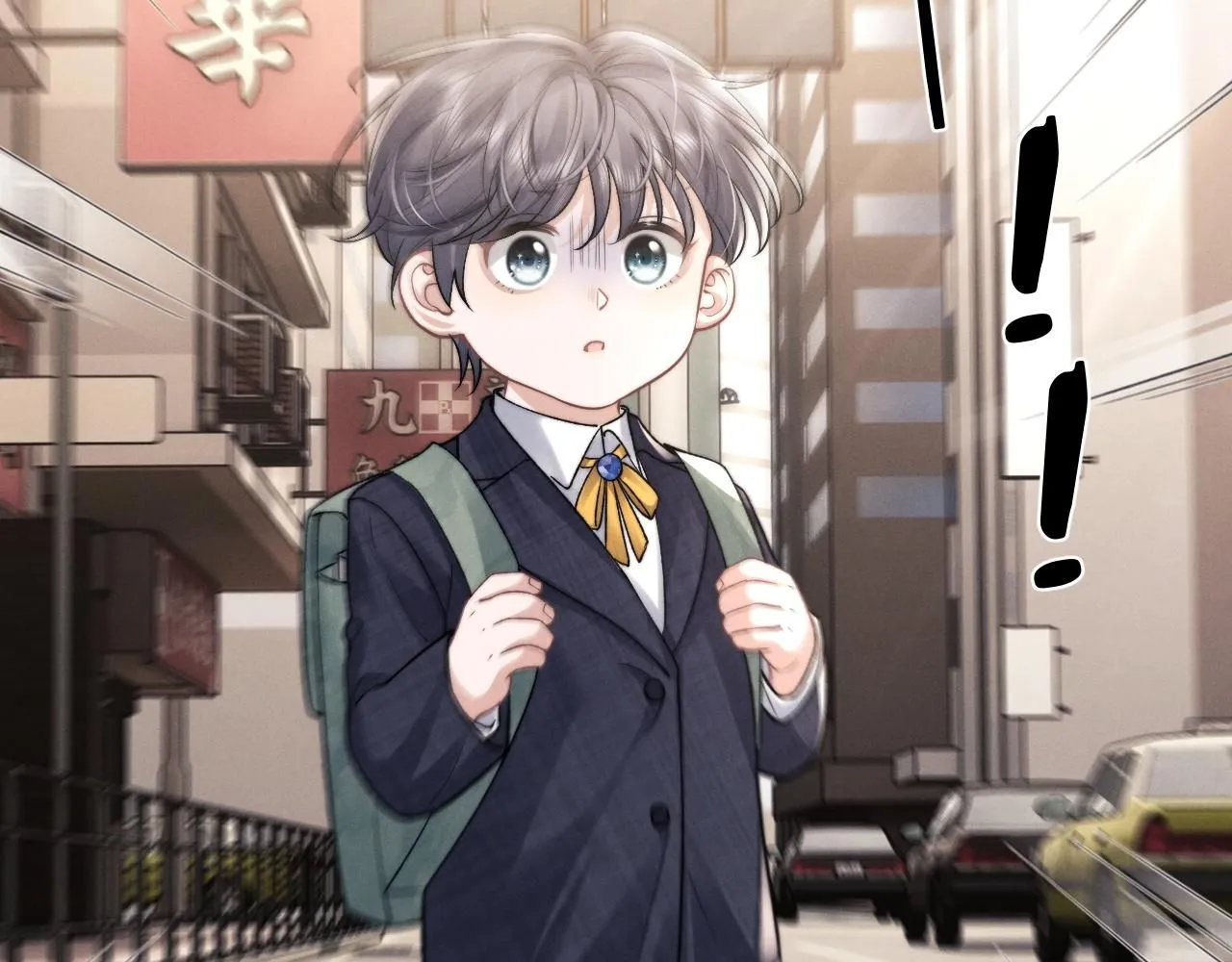 第54话 直面真相71