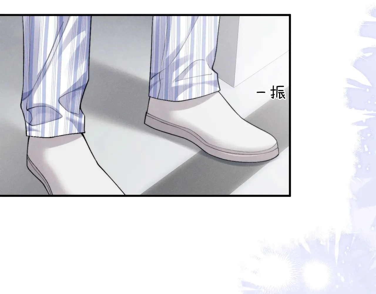 第109话45