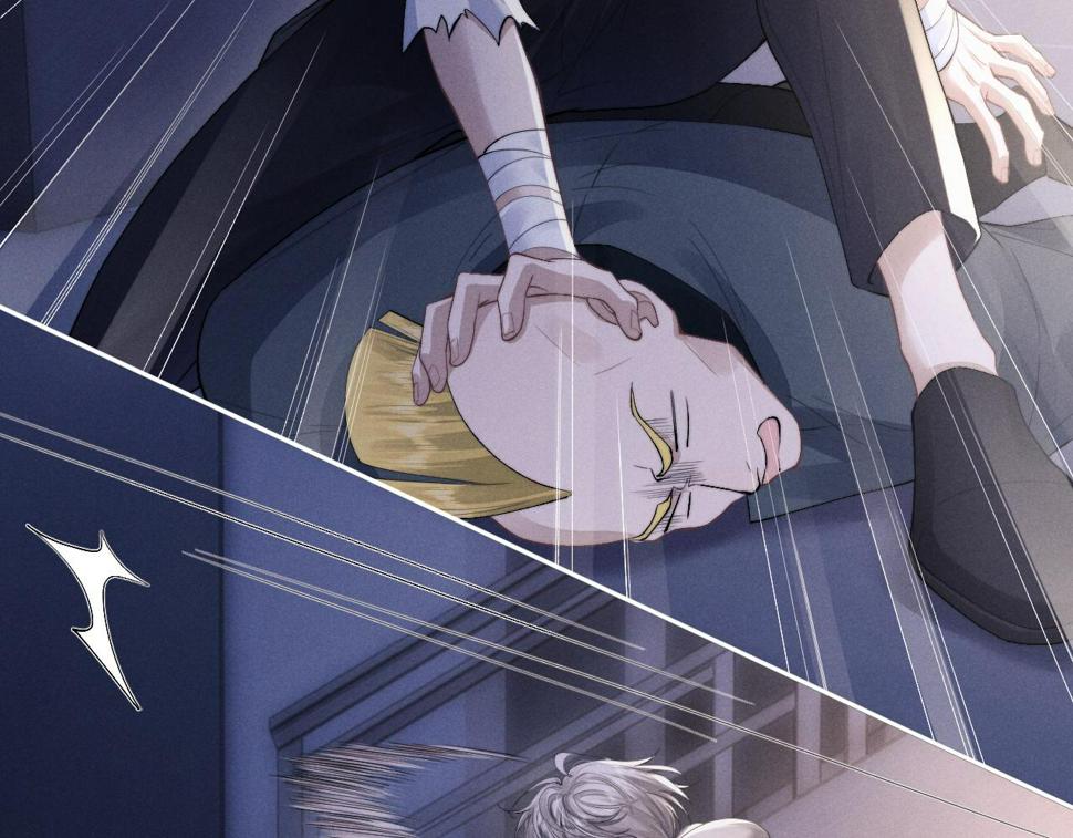 第37话 战斗垂耳兔！75