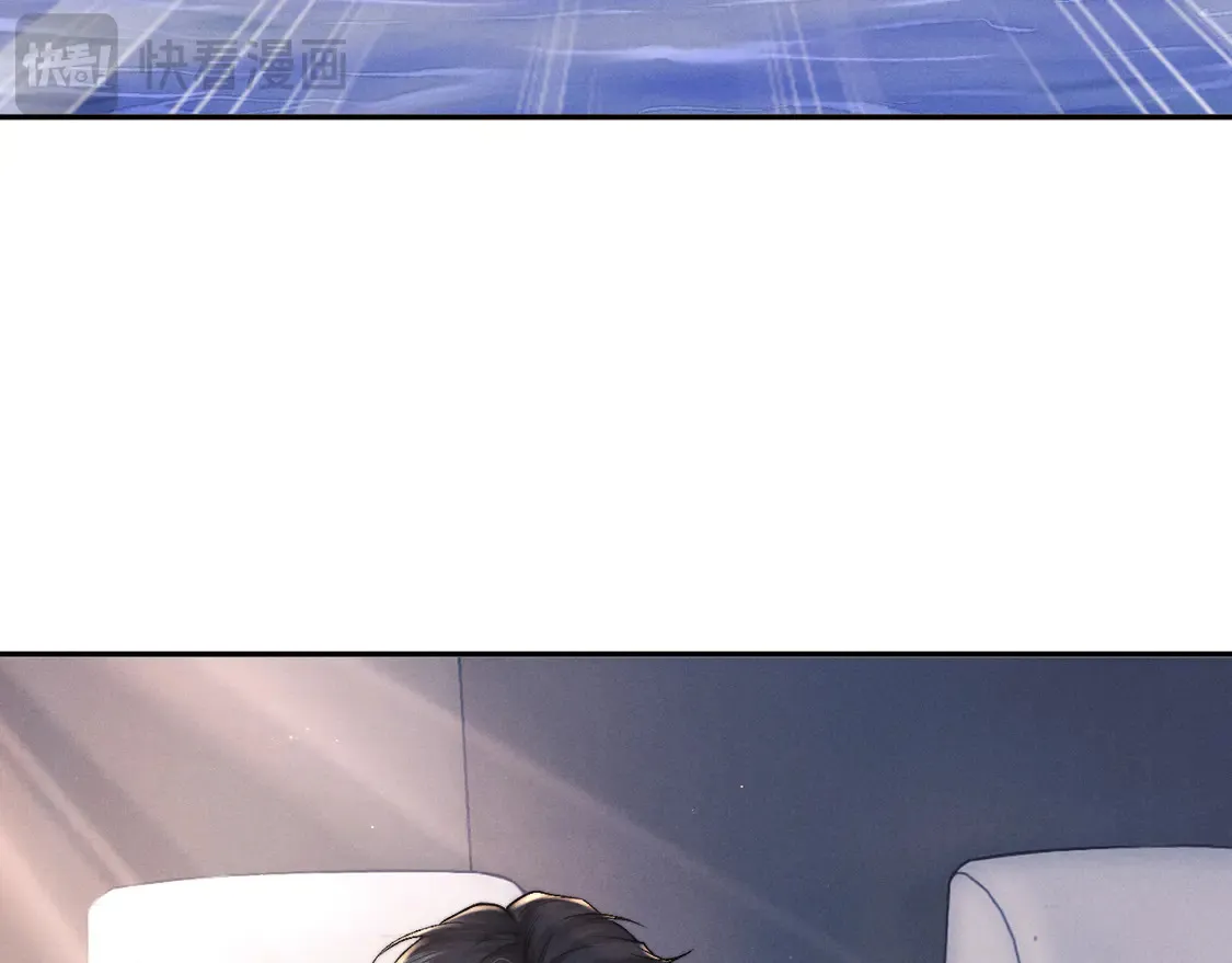 第104话9