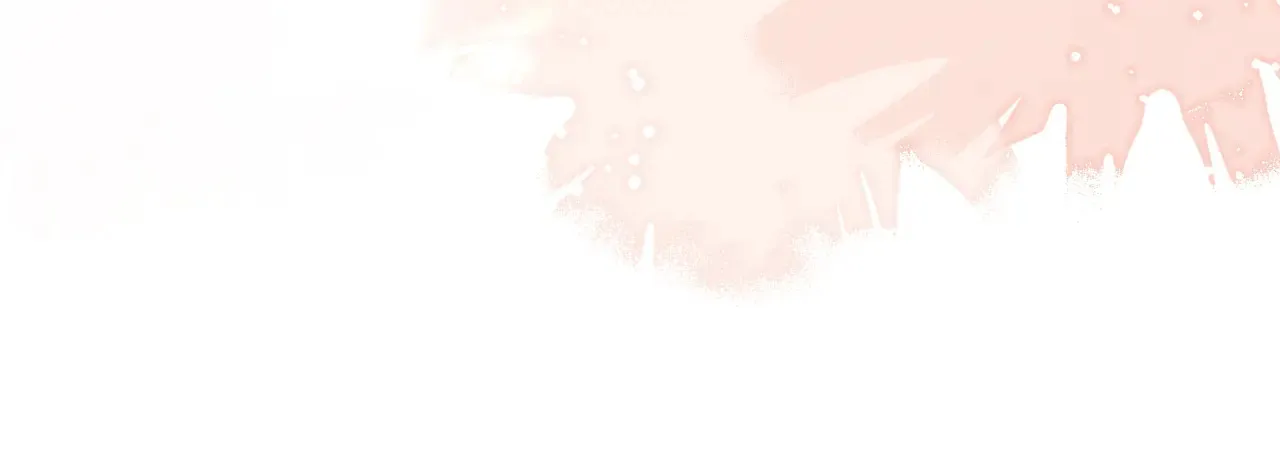 第106话18