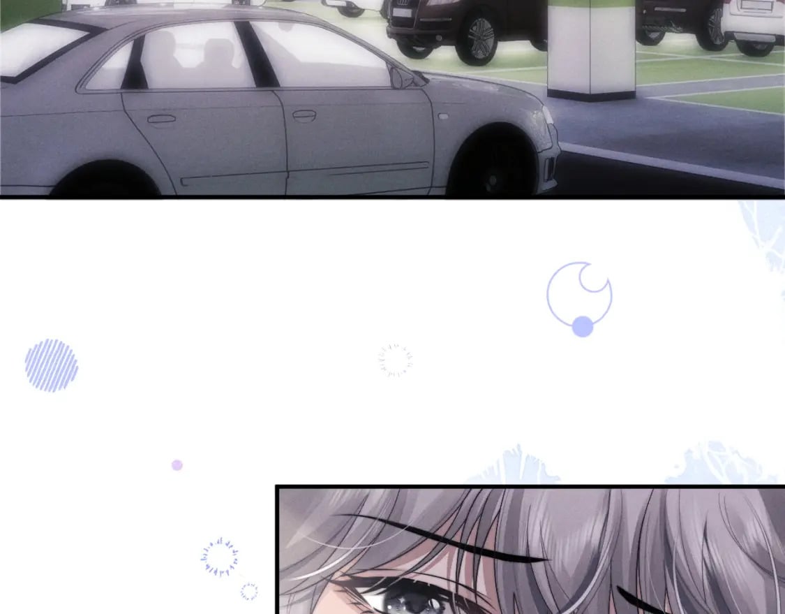 第61话 能回去吗？88