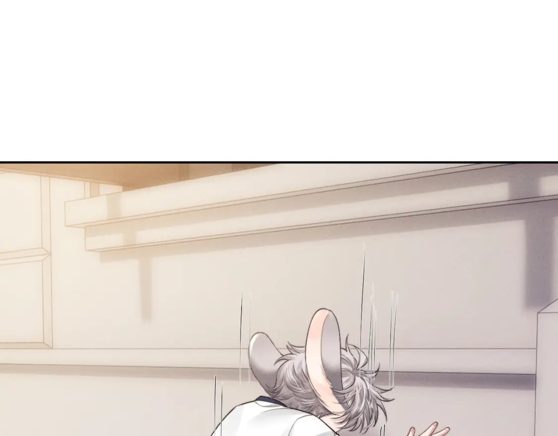 第58话 修罗场35