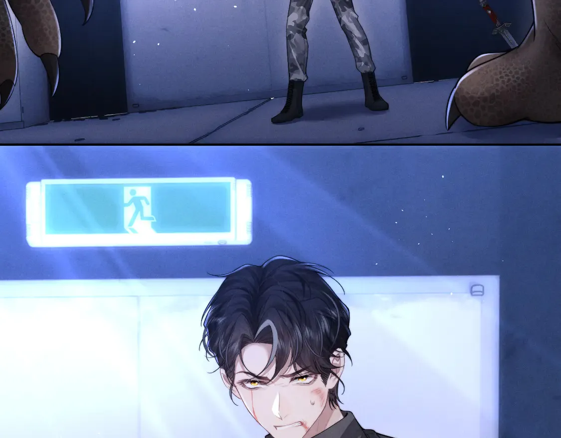 第103话18
