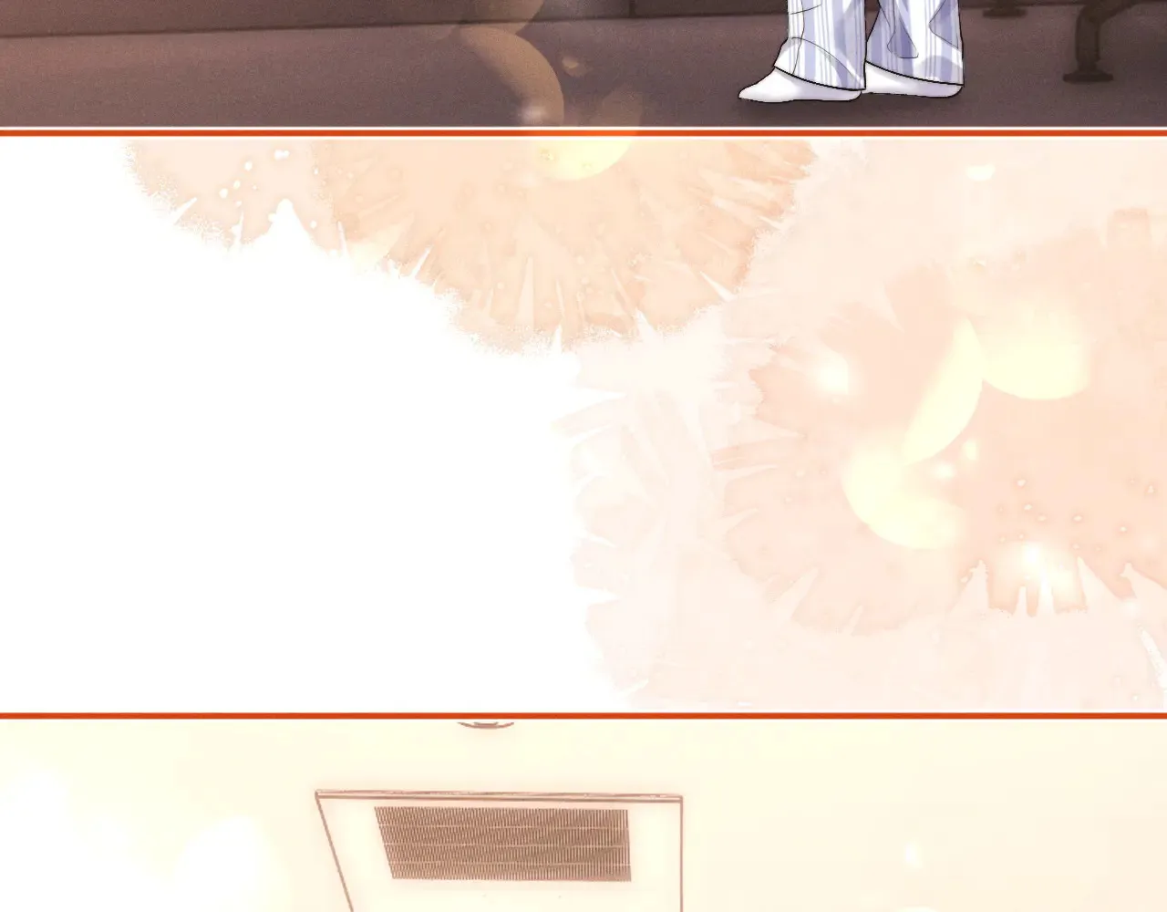 第105话104