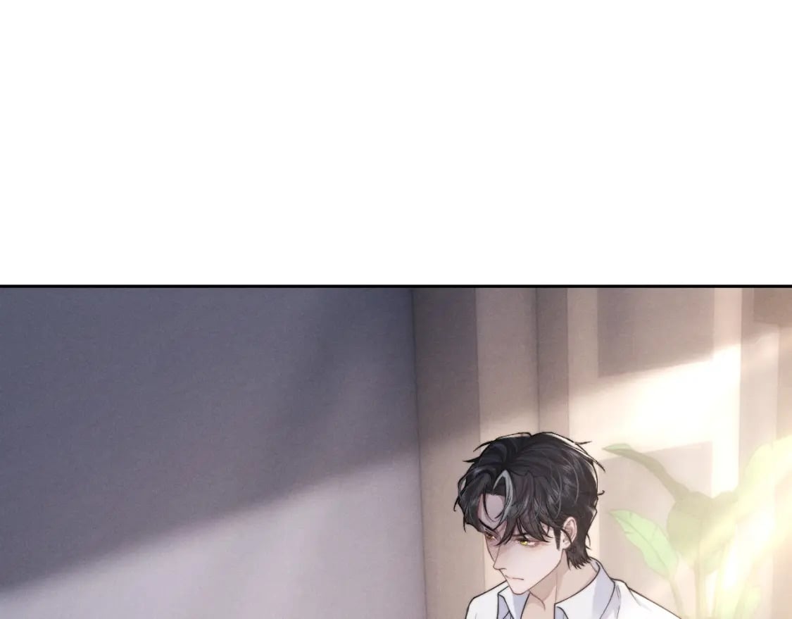 第66话 贴心兔兔72