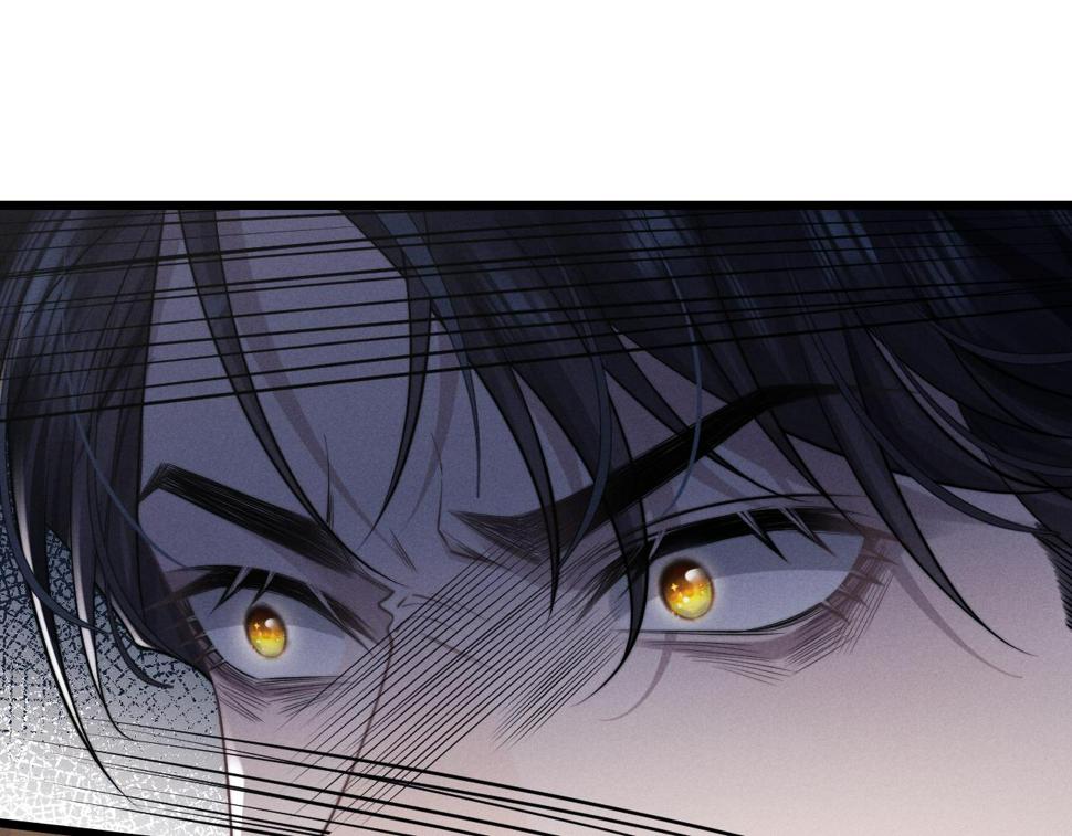 第31话 陆上锦的怒火72