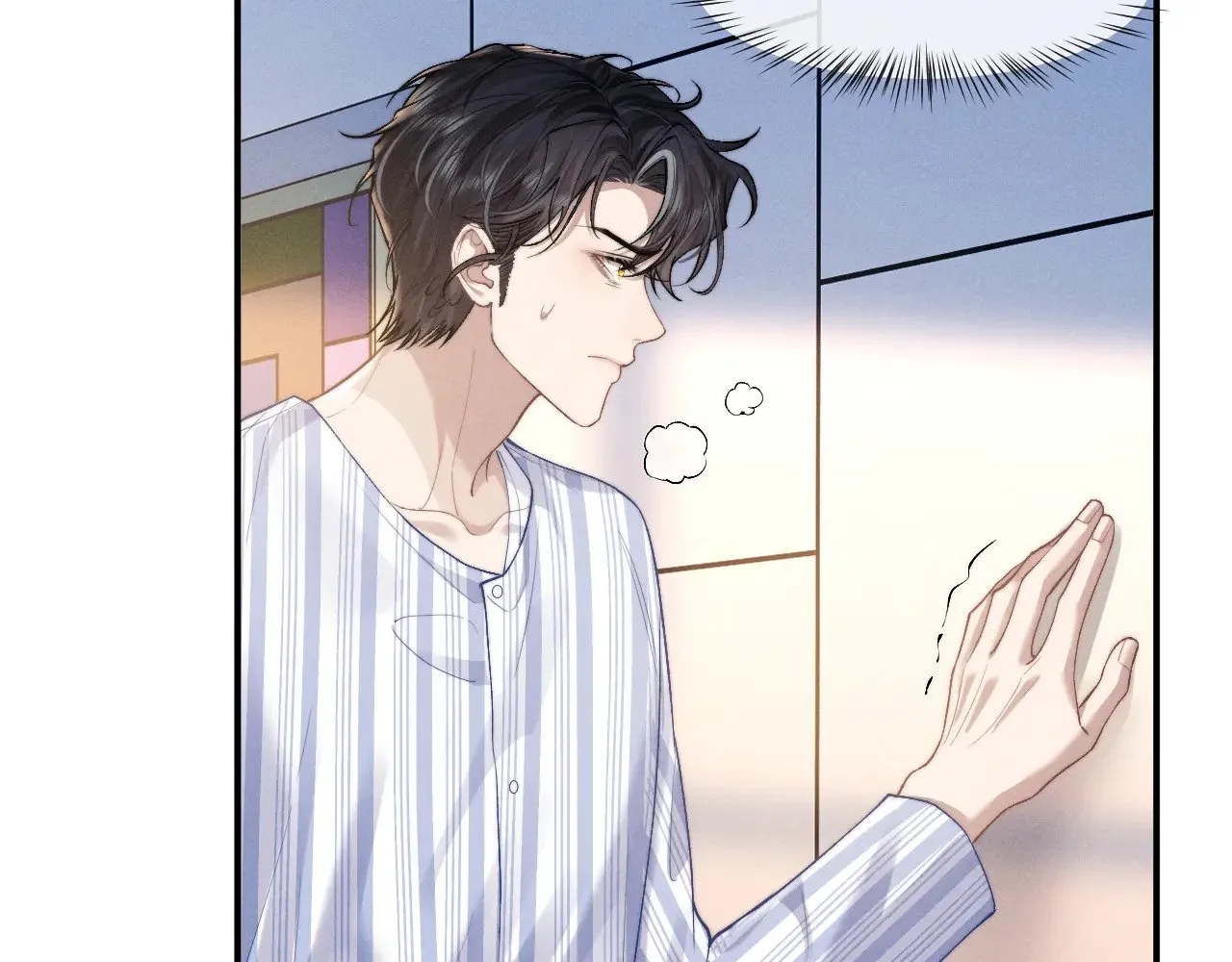 第107话57