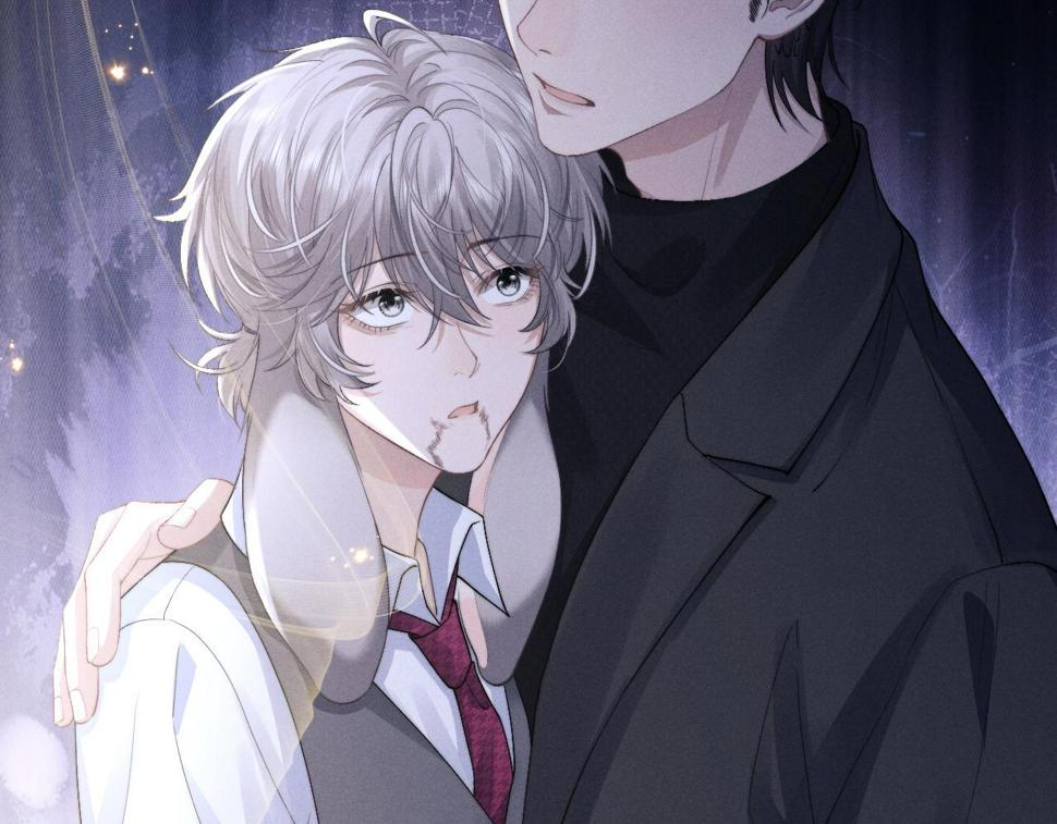 第37话 战斗垂耳兔！123