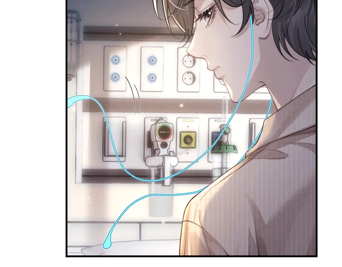 第101话72