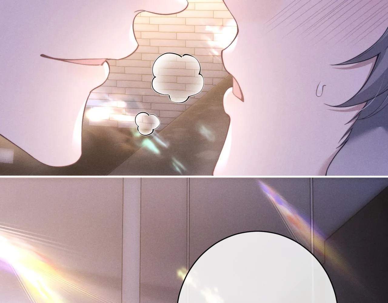 第45话 迟来的深情5