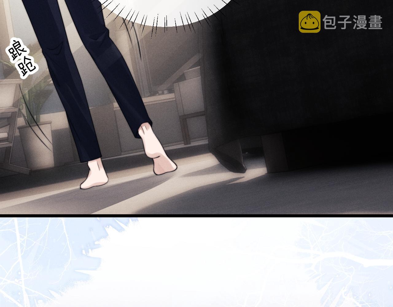 第19话 从热恋走向毁灭32