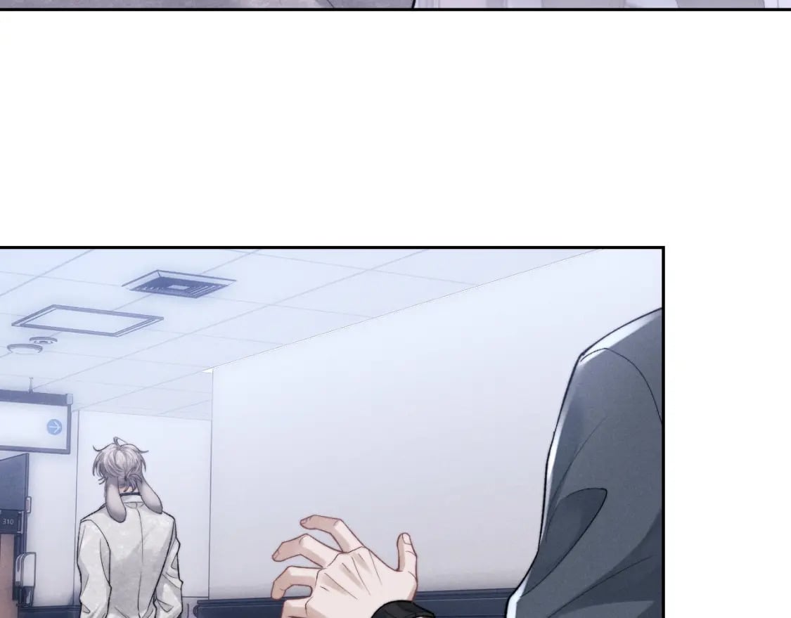 第56话 出乎意料的结果46