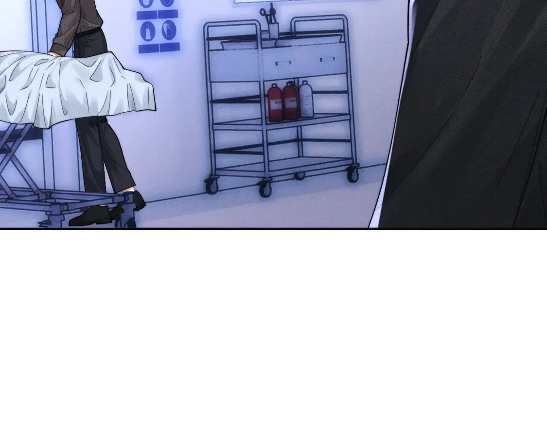 第97话10