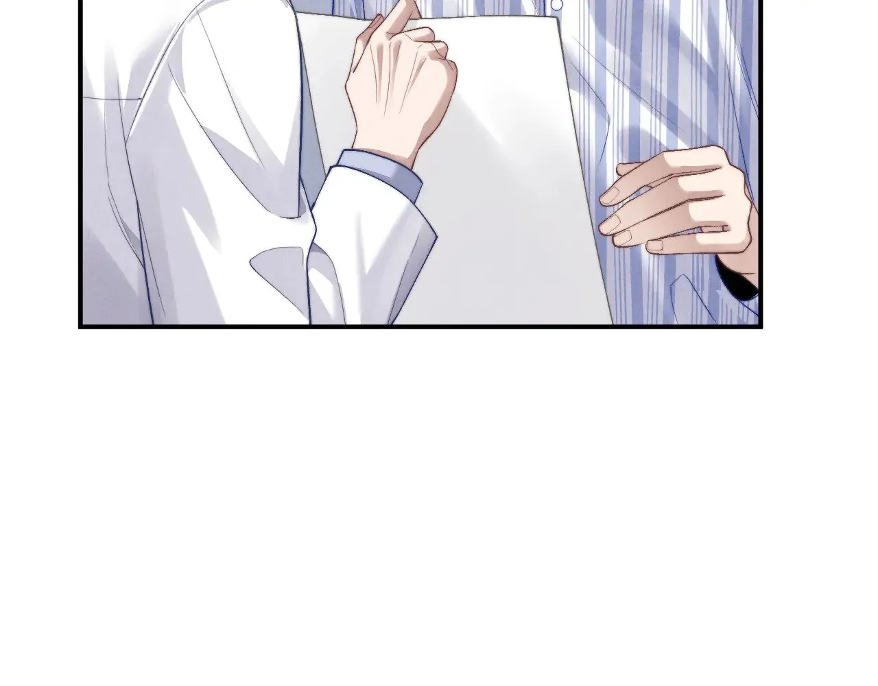 第109话32