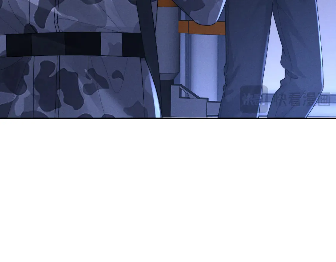 第99话61
