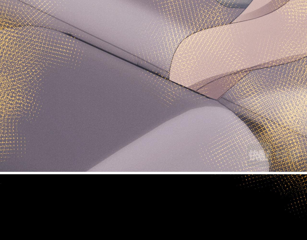 第20话 锦哥突然不爱我34