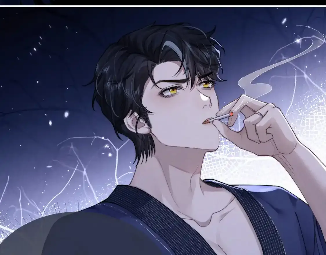 第67话 秘密被发现了？81