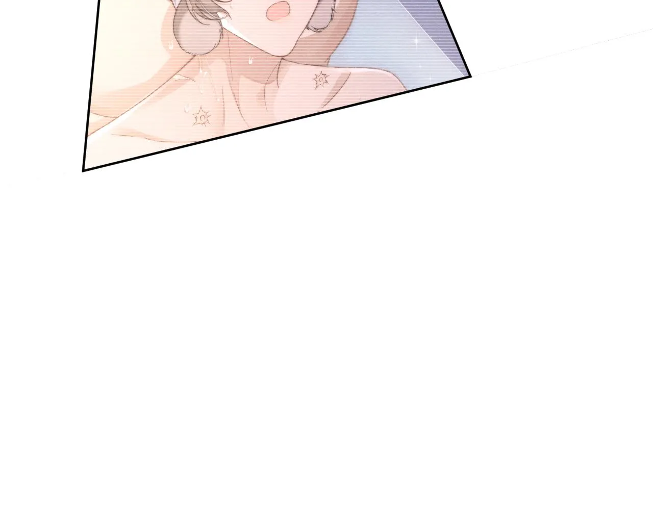 第47话 如何回答？18