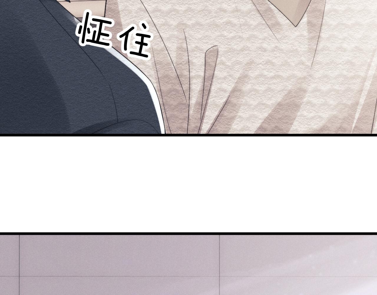 第28话 小兔子劝学108