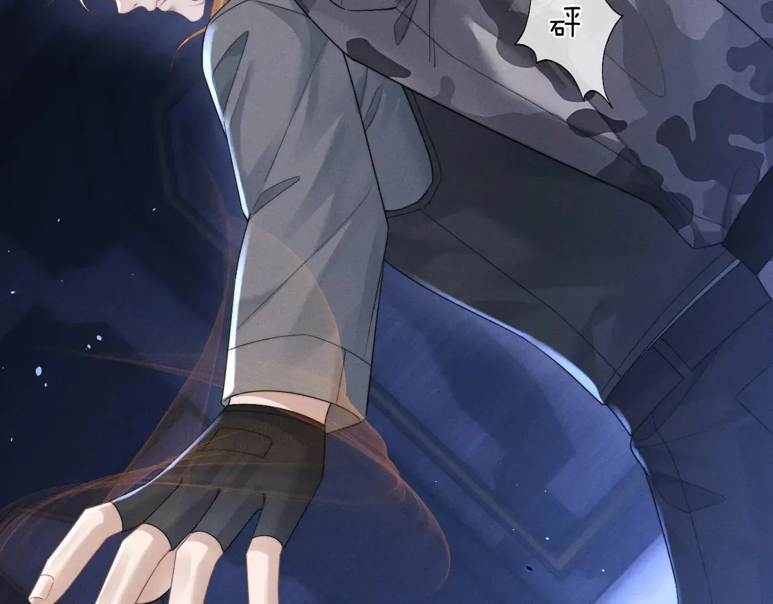 第100话42