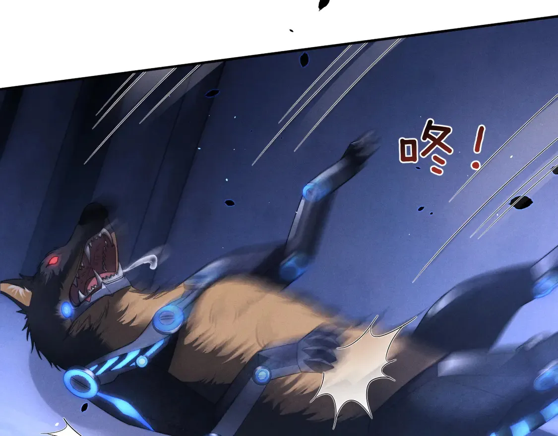 第100话38