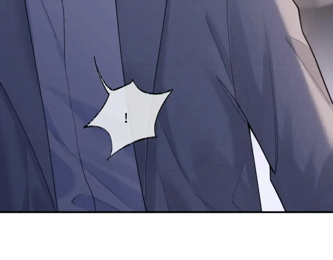 第75话 真相45