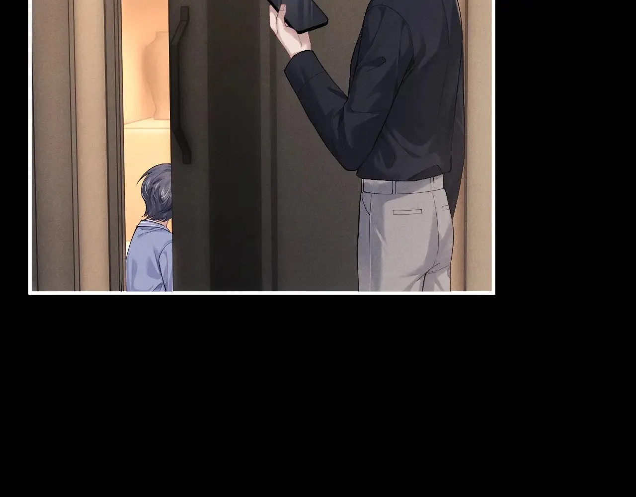 第108话10