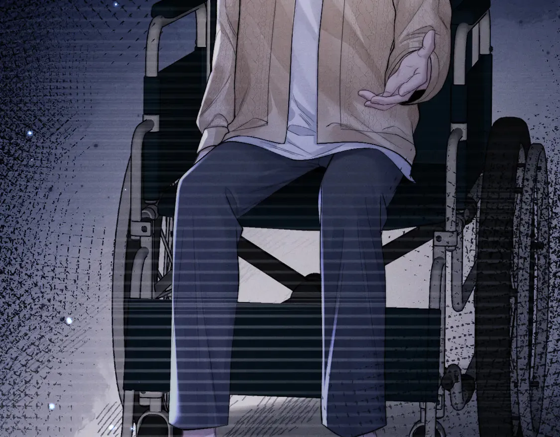 第104话53