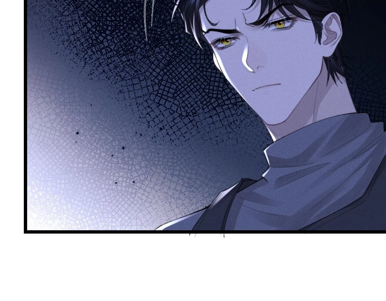 第30话 曾经的过往……48