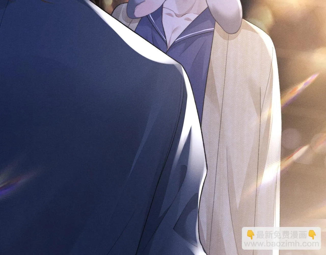 第51话 小狮子会说些什么？71