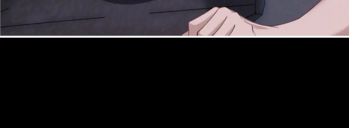 第79话 只对我这样42