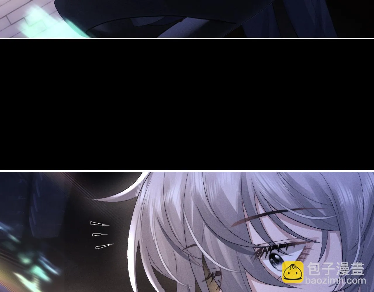 第44话 他在外面如此有魅力77