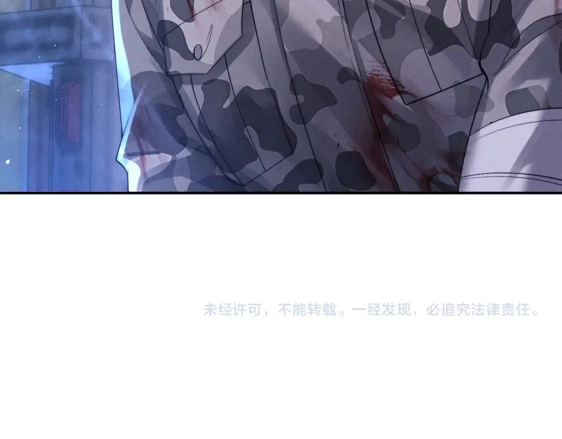 第103话81