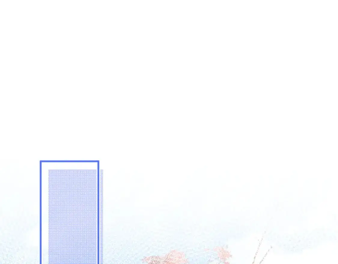 第85话63