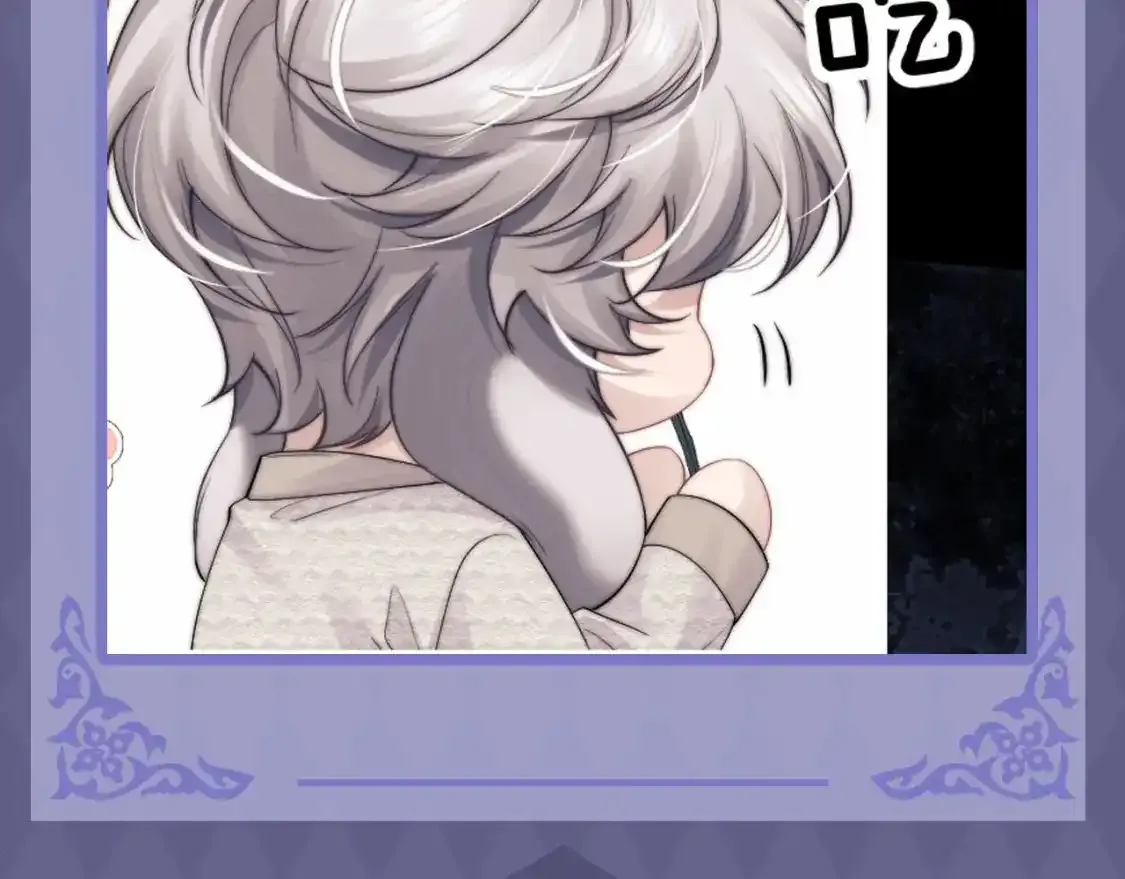 第11期 特别企划：愿意花几分钟时间看小兔子吃东西吗9