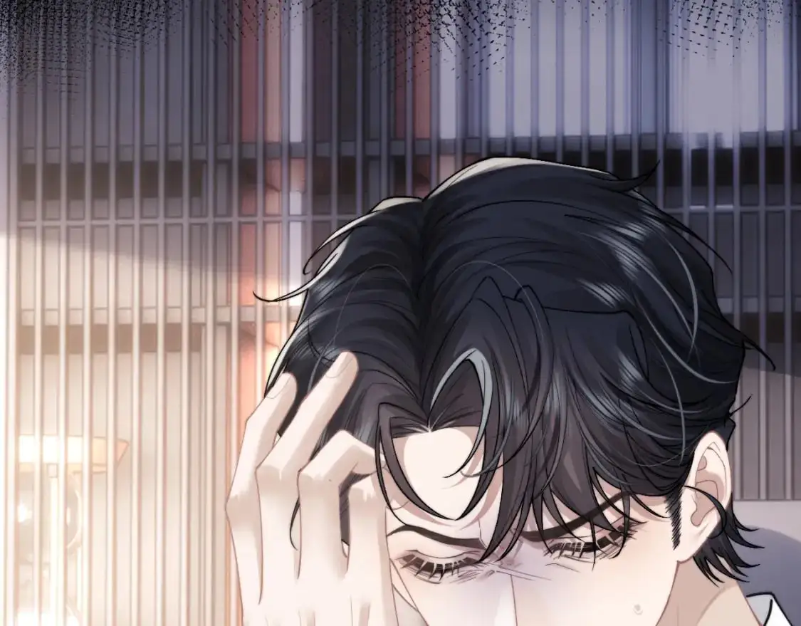 第71话 醒悟39