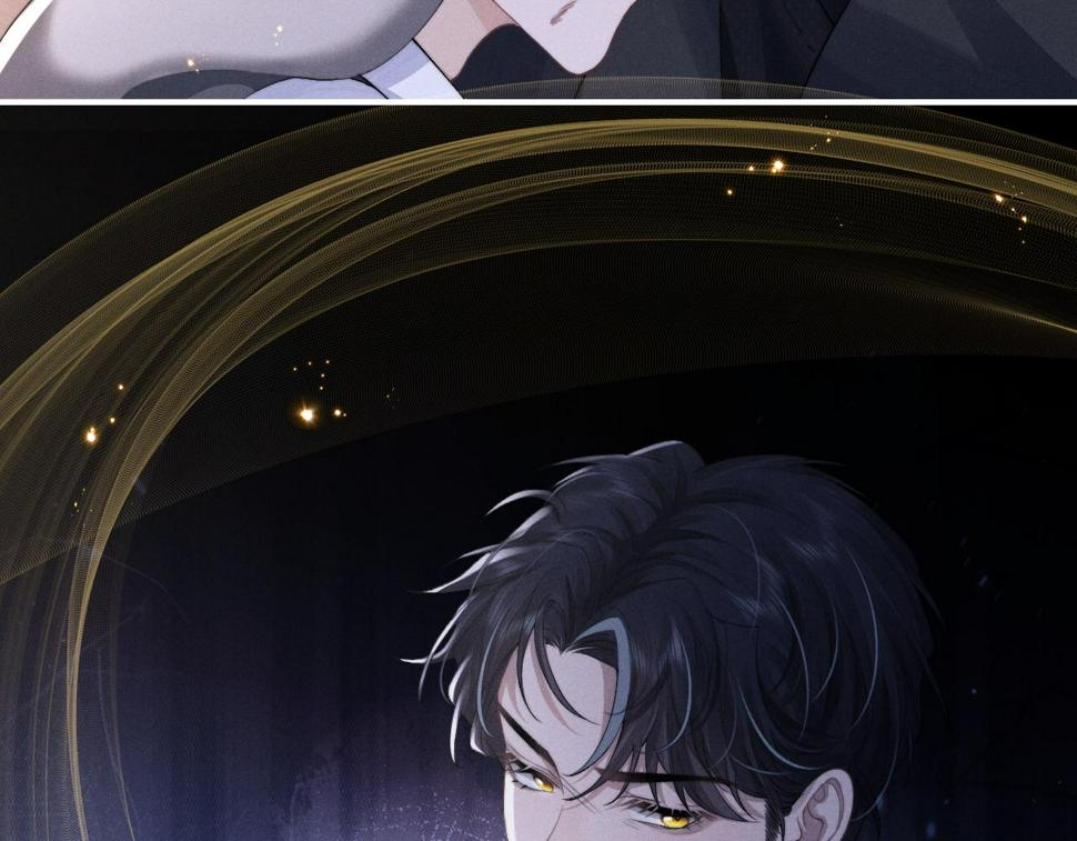 第37话 战斗垂耳兔！122