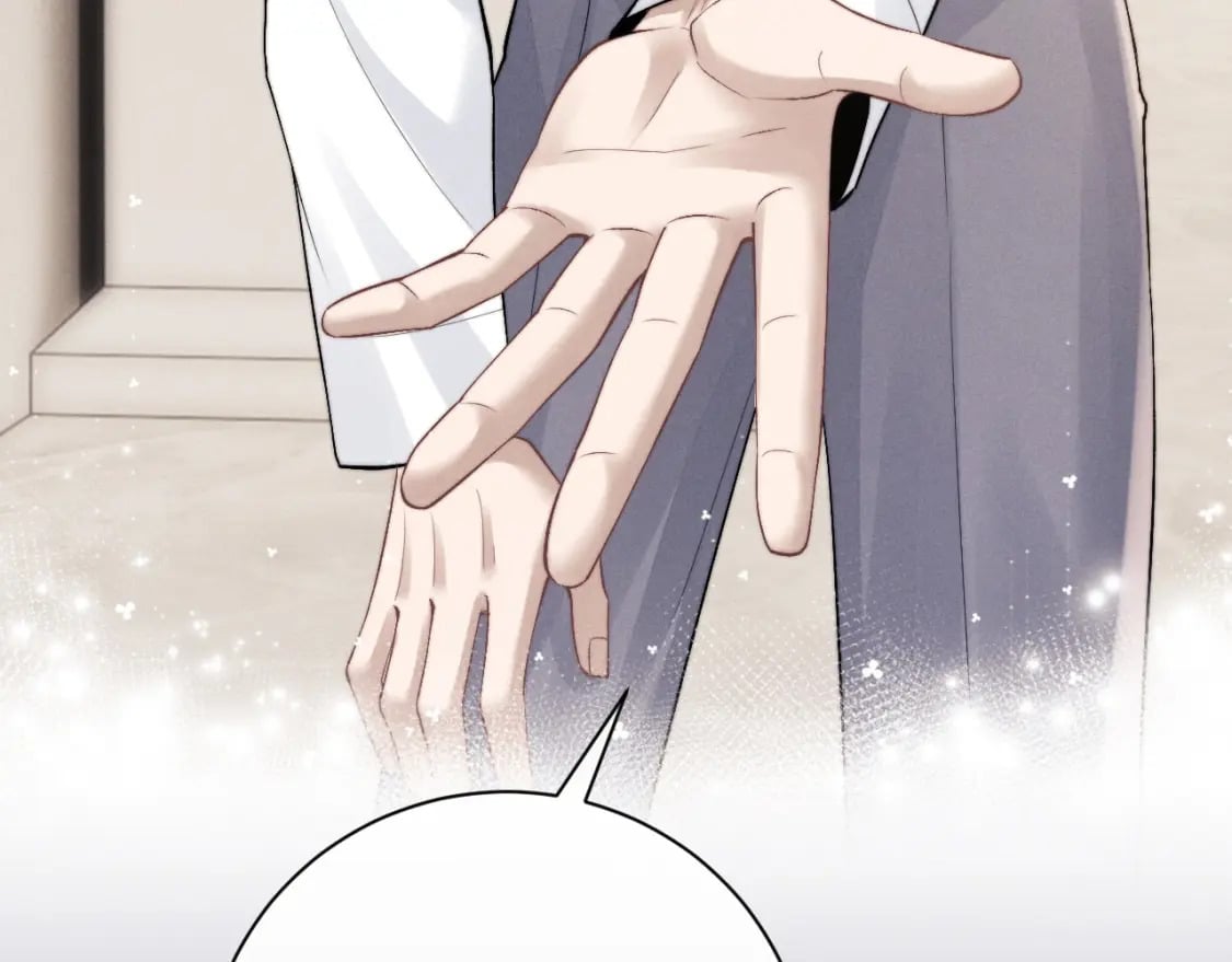 第58话 修罗场58
