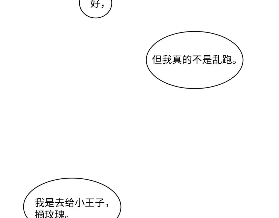 特典1 玫瑰之日21
