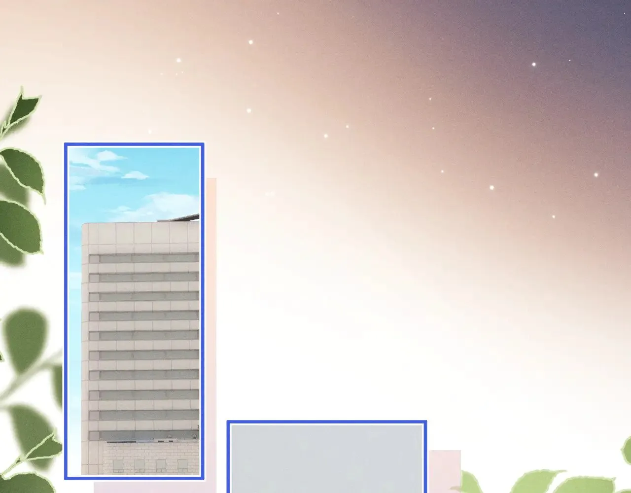 第108话58